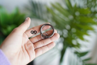 Gold Defender Airpods Pro Case 7 Gold Defender Airpods Pro Case