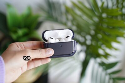 Defender Airpods Pro Case - Image 19