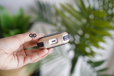 Gold Defender Airpods Pro Case 10 Gold Defender Airpods Pro Case