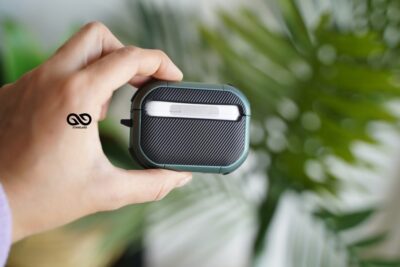 Defender Airpods Pro Case - Image 13