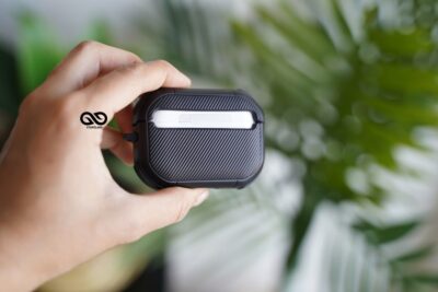 Defender Airpods Pro Case - Image 14