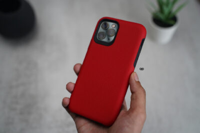 Air Grip Cases for iPhone 11 Pro