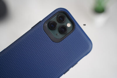 Air Grip Cases for iPhone 11 Pro
