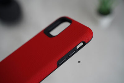 Air Grip Cases for iPhone 11 Pro