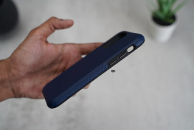 Air Grip Cases for iPhone 11 Pro
