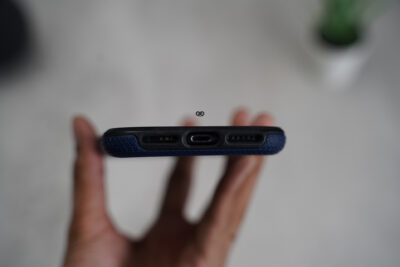 Air Grip Cases for iPhone 11 Pro