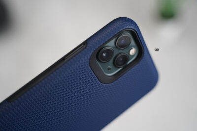 Air Grip Cases for iPhone 11 Pro