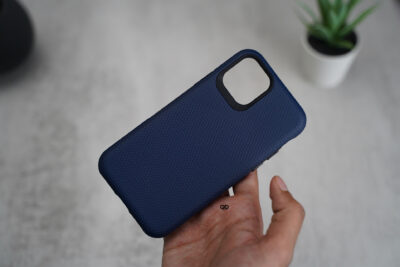 Air Grip Cases for iPhone 11 Pro