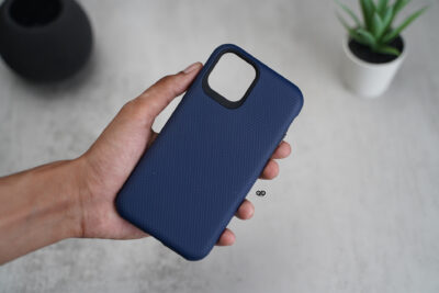 Air Grip Cases for iPhone 11 Pro