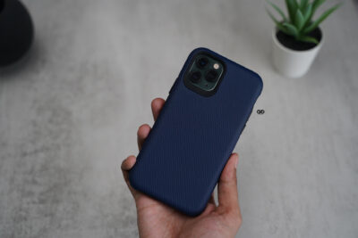 Air Grip Cases for iPhone 11 Pro