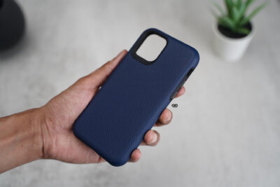 Air Grip Cases for iPhone 11 Pro