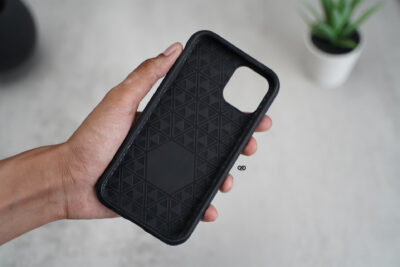 Air Grip Cases for iPhone 11 Pro
