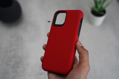 Air Grip Cases for iPhone 11 Pro