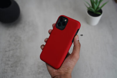 Air Grip Cases for iPhone 11 Pro