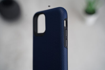 Air Grip Cases for iPhone 11 Pro