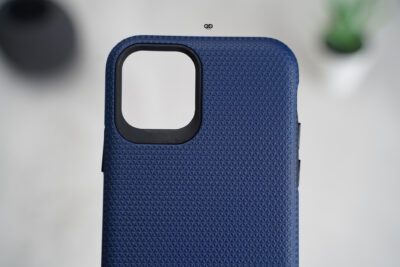 Air Grip Cases for iPhone 11 Pro