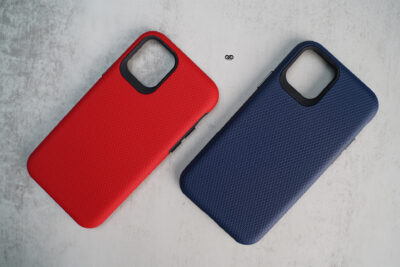 Air Grip Cases for iPhone 11 Pro