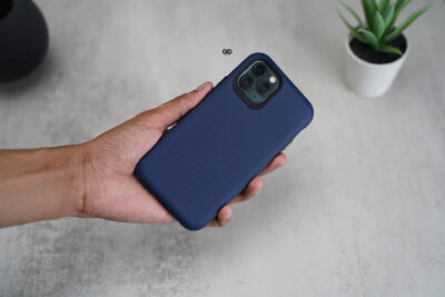 Air Grip Cases for iPhone 11 Pro