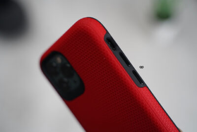 Air Grip Cases for iPhone 11 Pro