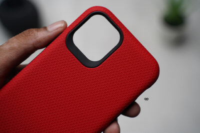 Air Grip Cases for iPhone 11 Pro