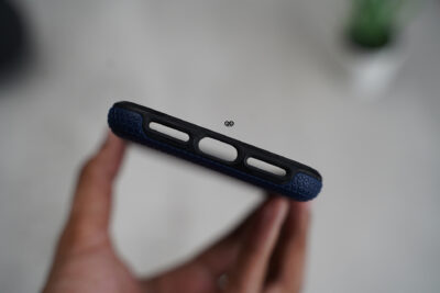 Air Grip Cases for iPhone 11 Pro