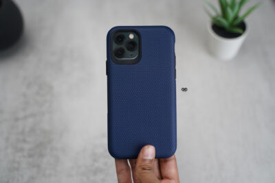 Air Grip Cases for iPhone 11 Pro