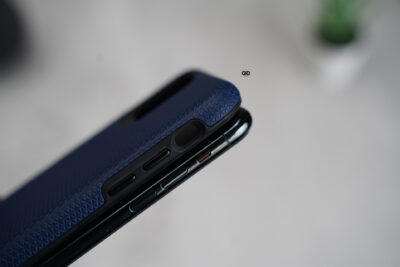 Air Grip Cases for iPhone 11 Pro