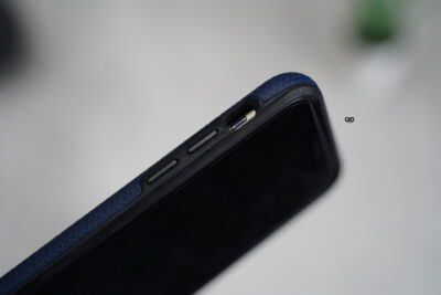 Air Grip Cases for iPhone 11 Pro