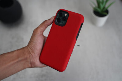 Air Grip Cases for iPhone 11 Pro