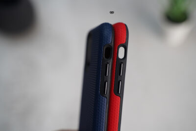 Air Grip Cases for iPhone 11 Pro