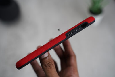 Air Grip Cases for iPhone 11 Pro