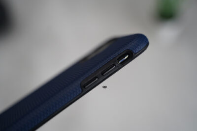 Air Grip Cases for iPhone 11 Pro