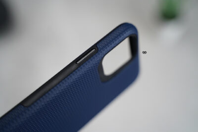 Air Grip Cases for iPhone 11 Pro