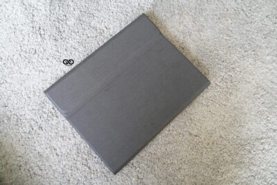 iPad 10.2 inch 9th Gen(2021)/7th Gen(2020)/8th(2019) Gen Smart Keyboard Case