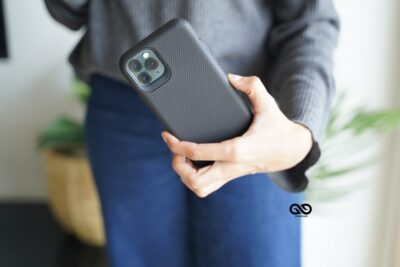 Air Grip Cases for iPhone 11 Pro