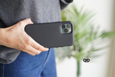 Air Grip Cases for iPhone 11 Pro
