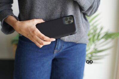 Air Grip Cases for iPhone 11 Pro