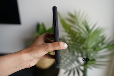 Air Grip Cases for iPhone 11 Pro