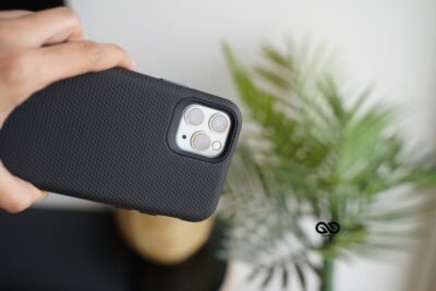 Air Grip Cases for iPhone 11 Pro