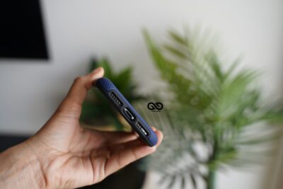 Air Grip Cases for iPhone 11 Pro