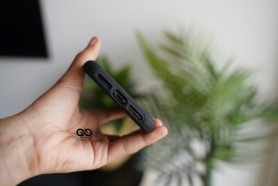 Air Grip Cases for iPhone 11 Pro