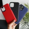 Air Grip Cases for iPhone 11 Pro
