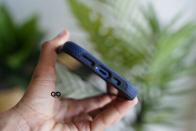 Air Grip Cases for iPhone 12 Mini