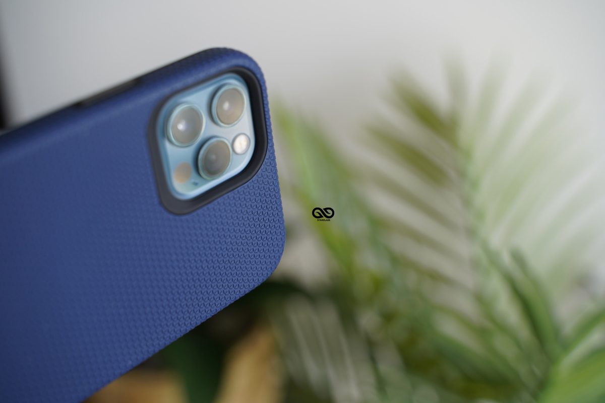 Air Grip Cases for iPhone 12 Pro Max 20 Air Grip Cases for iPhone 12 Pro Max - Image 20