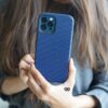 Air Grip Cases for iPhone 12 Pro Max
