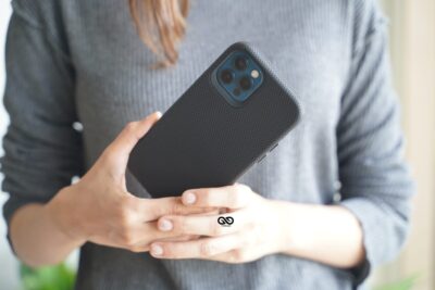 Air Grip Cases for iPhone 12 Pro Max 44 Air Grip Cases for iPhone 12 Pro Max