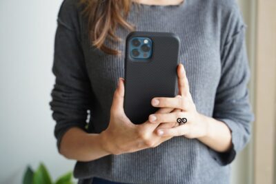 Air Grip Cases for iPhone 12 Pro Max 42 Air Grip Cases for iPhone 12 Pro Max