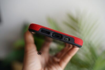 Air Grip Cases for iPhone 12 Pro Max 41 Air Grip Cases for iPhone 12 Pro Max