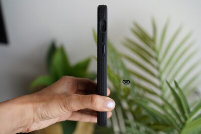 Air Grip Cases for iPhone 12 Pro Max 38 Air Grip Cases for iPhone 12 Pro Max