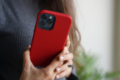 Air Grip Cases for iPhone 12 Pro Max 33 Air Grip Cases for iPhone 12 Pro Max